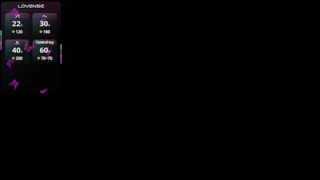Gerony  online show from February 2025 04:59:01 AM