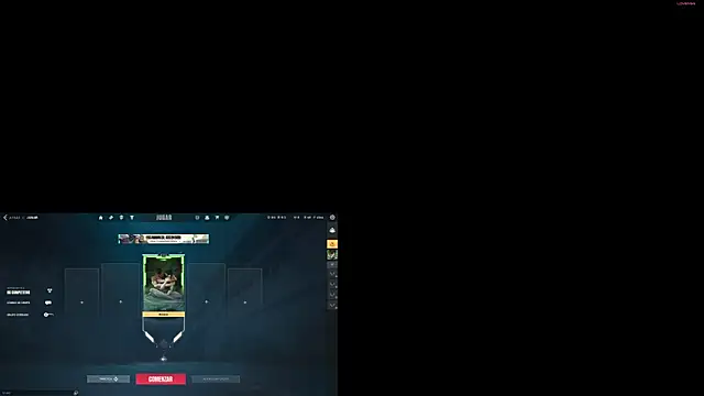 Gerony  online show from May 2026 04:49:01 AM