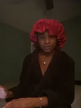 Ts PrincessLayla online show from March 2026 06:31:02 AM