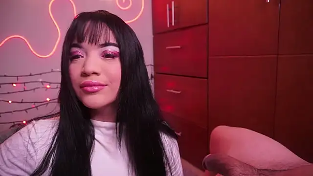 MaddisRock online show from April 2026 06:28:01 AM