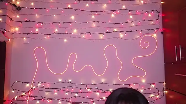 MaddisRock online show from February 2026 06:44:01 AM