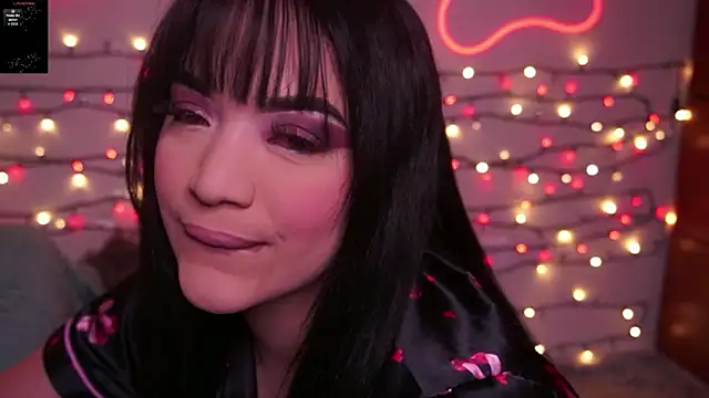 MaddisRock online show from March 2026 06:48:02 AM