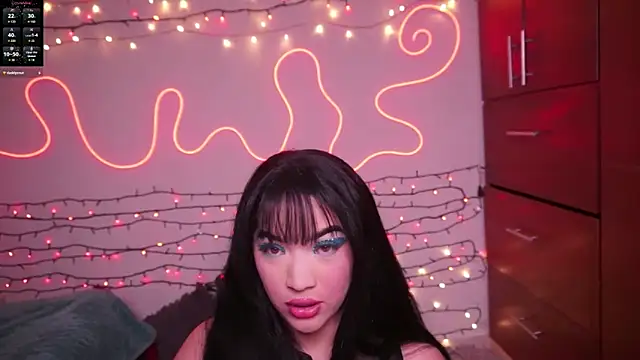 MaddisRock online show from March 2026 06:46:02 AM