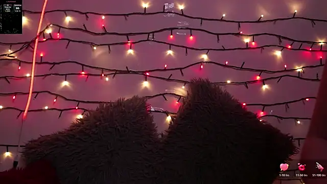 MaddisRock online show from February 2026 06:33:01 AM