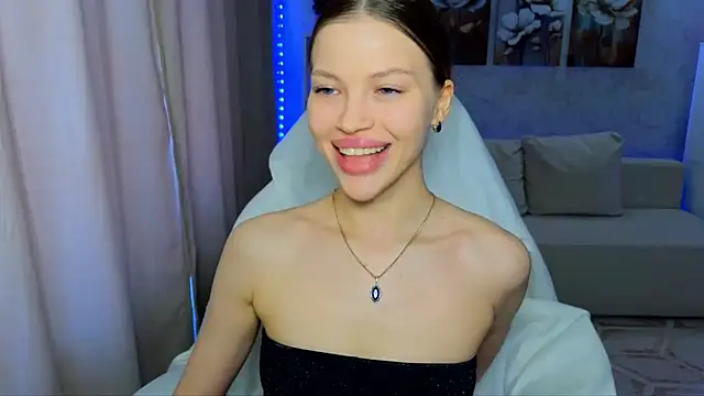 EmmyMills online show from March 2026 09:30:02 AM