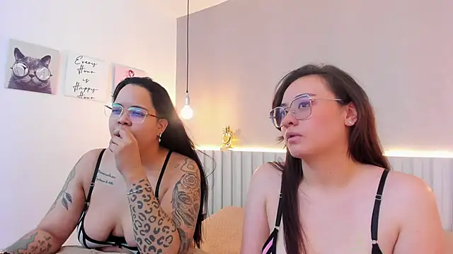 naughtylesbians   online show from March 2025 03:08:01 AM