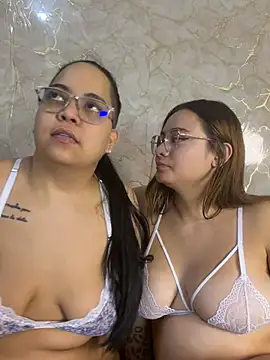 naughtylesbians   online show from April 2026 01:30:01 AM