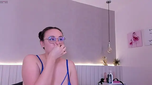 naughtylesbians   online show from October 2025 02:35:01 AM