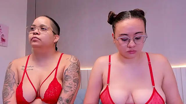 Snapshot of naughtylesbians__ chatting on January 2026 03:10:02 AM naughtylesbians online show from January 2026 03:10:02 AM