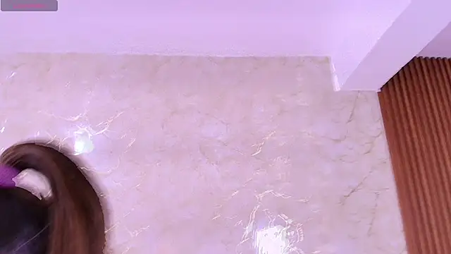 naughtylesbians   online show from March 2026 01:33:01 AM