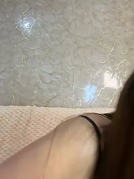 naughtylesbians   online show from April 2026 01:31:02 AM