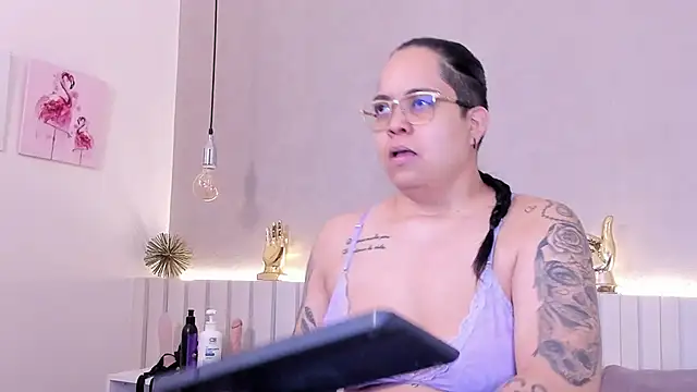 naughtylesbians   online show from October 2025 02:46:02 AM
