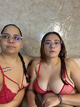 naughtylesbians   online show from April 2026 01:42:02 AM