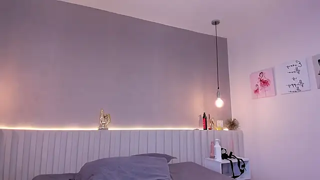 Snapshot of naughtylesbians__ chatting on January 2026 02:40:01 AM naughtylesbians online show from January 2026 02:40:01 AM