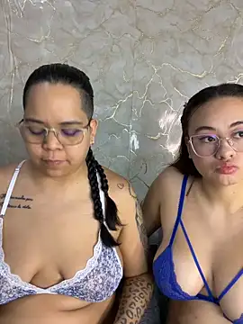 naughtylesbians   online show from June 2026 01:44:01 AM