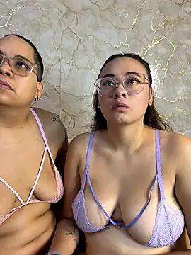 naughtylesbians   online show from April 2026 01:40:02 AM