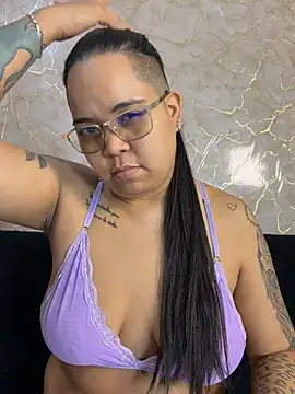 naughtylesbians   online show from April 2026 01:43:01 AM