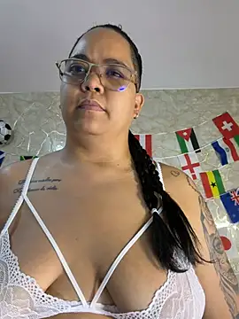 naughtylesbians   online show from July 2026 01:49:02 AM