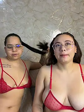 naughtylesbians   online show from June 2026 01:38:02 AM