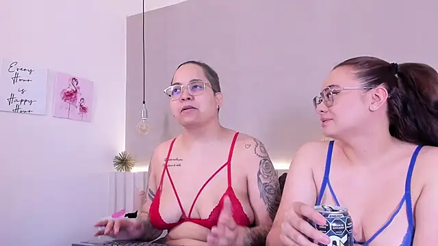 naughtylesbians   online show from October 2025 03:07:02 AM