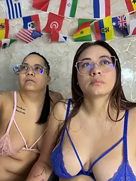 naughtylesbians   online show from June 2026 01:49:02 AM