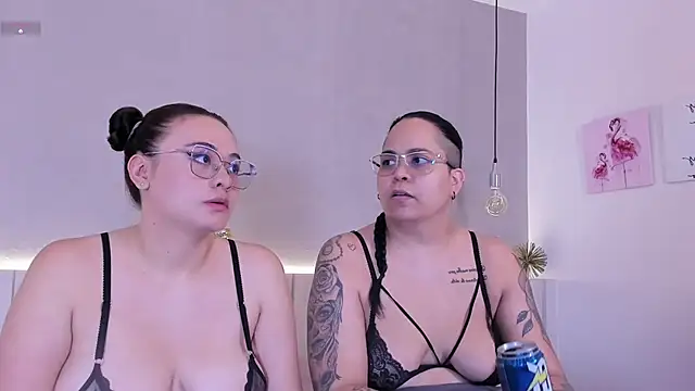 naughtylesbians   online show from November 2025 03:01:01 AM