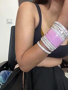 Cute-Russian online show from March 2025 04:38:01 AM