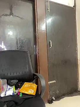 Cute-Russian online show from March 2025 03:33:02 AM