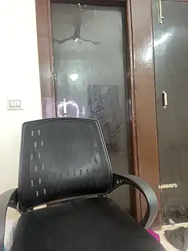 Cute-Russian online show from March 2025 10:37:01 AM