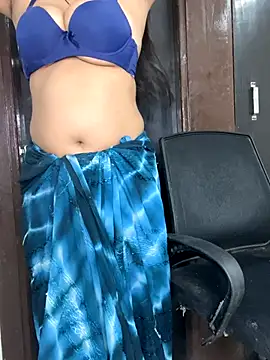 Cute-Russian online show from November 2025 04:06:02 AM