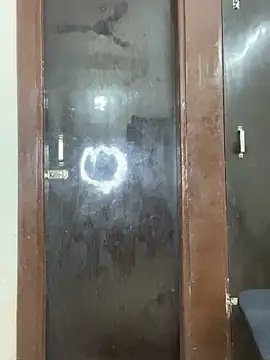 Cute-Russian online show from November 2025 04:39:01 AM