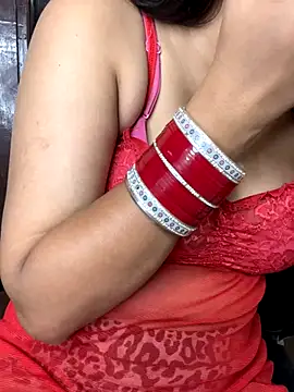 Cute-Russian online show from October 2025 04:24:02 AM