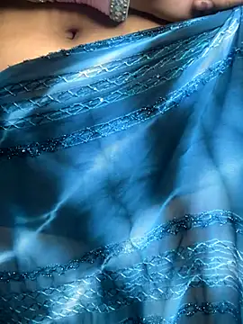 Cute-Russian online show from September 2025 04:28:01 AM