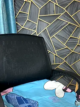 Cute-Russian online show from September 2025 04:30:02 AM