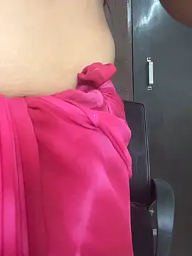 Cute-Russian online show from February 2026 04:00:02 AM