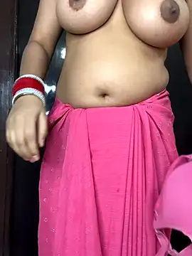 Cute-Russian online show from December 2025 04:35:02 AM