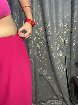 Cute-Russian online show from June 2026 03:51:01 AM
