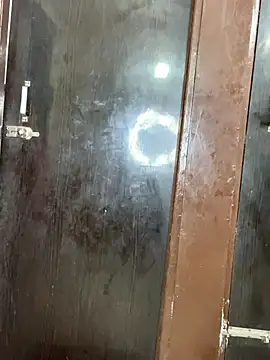 Cute-Russian online show from November 2025 06:06:01 AM