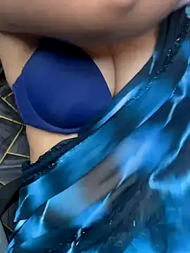 Cute-Russian online show from September 2025 04:23:01 AM