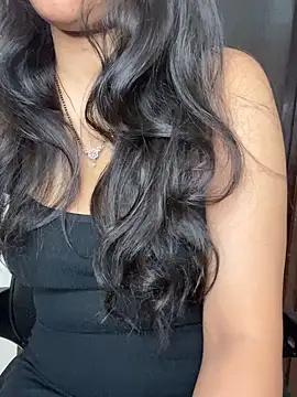 Cute-Russian online show from October 2025 04:25:02 AM