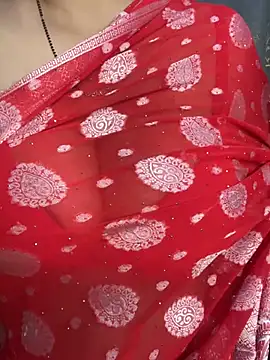 Cute-Russian online show from June 2026 04:17:02 AM