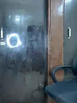 Cute-Russian online show from November 2025 04:19:02 AM