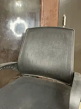 Cute-Russian online show from November 2025 04:29:02 AM