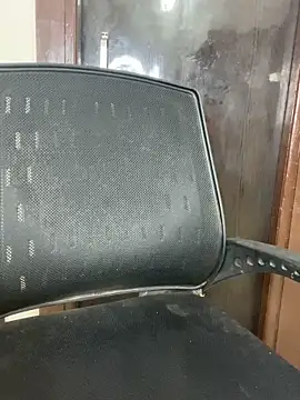 Cute-Russian online show from September 2025 04:30:01 AM