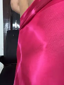 Cute-Russian online show from November 2025 04:16:01 AM