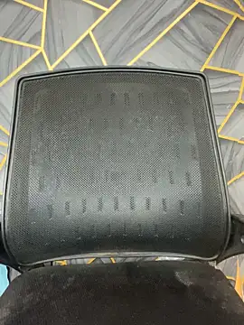 Cute-Russian online show from September 2025 05:08:02 AM