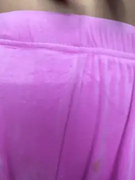 Cute-Russian online show from November 2025 04:23:01 AM