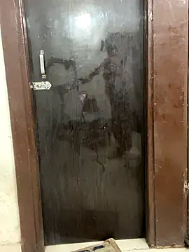 Cute-Russian online show from November 2025 04:17:02 AM