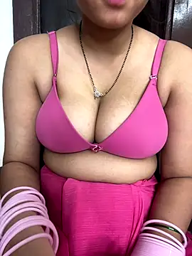 Cute-Russian online show from September 2025 05:24:01 AM