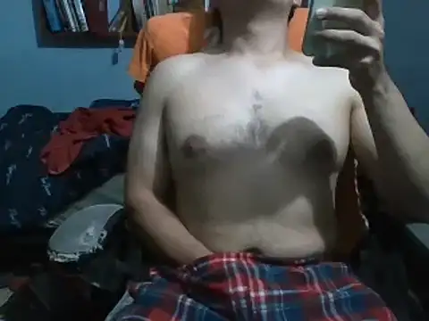 Snapshot of perritadeyofis chatting on December 2025 06:25:02 AM perritadeyofis online show from December 2025 06:25:02 AM